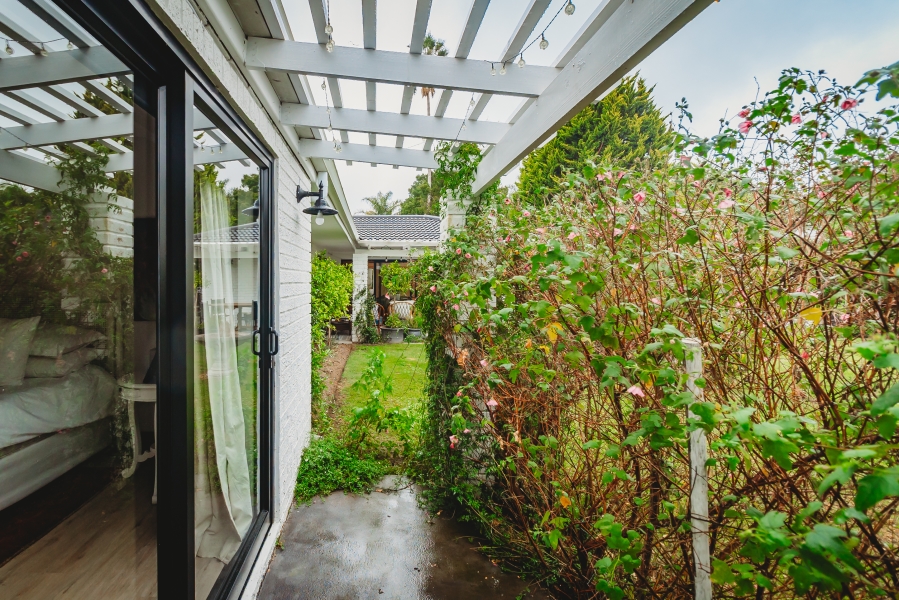 4 Bedroom Property for Sale in Eden Western Cape